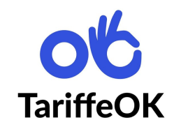Tariffe OK